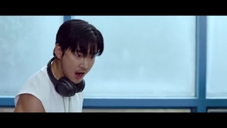 قسمت 5 سریال کره ای تلاش برای پیروزی با زیرنویس چسبیده و لینک دانلود