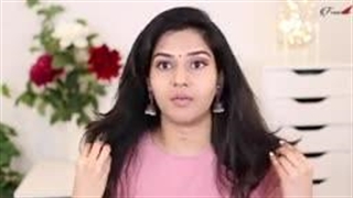 ایا کراتینه باعث ریزش مو میشه