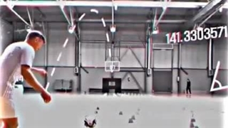 شاهکار تونی کروس 