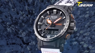 بهترین ساعت های کاسیو در سال 1404