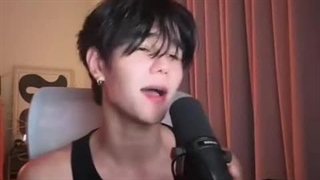 صداش خیلی خوبه♡♡