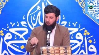 ماموستا سوران عبدالکریم، تلف کردن وقت در شبکه های اجتماعی!! کورد، اهل سنت