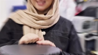 میخوای سرخکنت نابود بشه‌؟