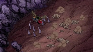 سریال بن تن 2005 فصل دوم قسمت 2 دوبله فارسی ( کیفیت عالی)