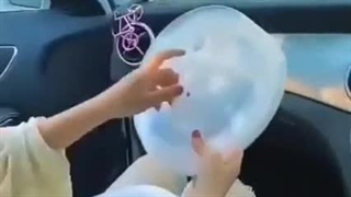 تجهیزات کمپینگ و سفر | اویم شیک_evimsheek