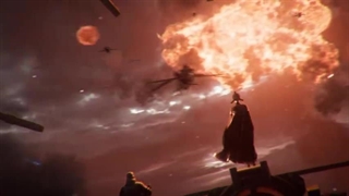 دونگهوای جدید(حامل)