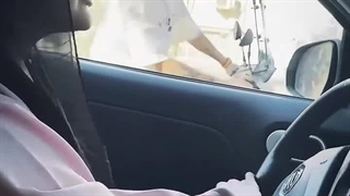 ملودیفای مرجع پخش و دانلود آهنگ‌های ایرانی و خارجی | کد تخفیف ملودیفای