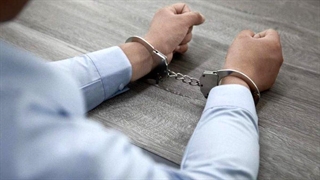 ویدیو/ سارقین حرفهای شناسایی و ممنوعالخروج شدند
