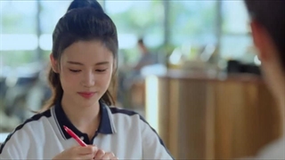 سریال چینی اوج جوانی ما (Summit of Our Youth) قسمت هفتم با زیرنویس فارسی