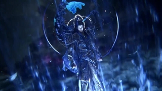 فصل7 دگرگونی اختری