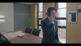 قسمت 11 سریال قانون و شهر با زیرنویس فارسی اضافه شد(لینک کیفیت بالاتر همراه با زیرنویس چسپیده در کپشن)