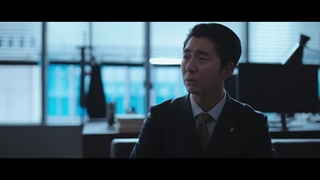 سریال فراتر از وکالت قسمت3زیرنویس اضافه شد