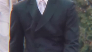 تولد پسر جذاب SF9 جه یون شی سکشی مبارکککککک