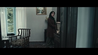 دانلود فیلم هفت بهار نارنج