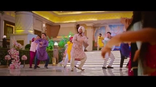 دانلود فیلم Hoshiar Singh 2025 هوشیار سینگ