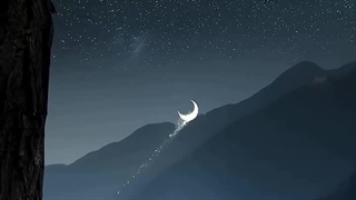 فصل دوم رمان THE EDICTION (اعتیاد) پارت اول ....کامنت اول چک شود...