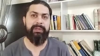 محاصره ایران تکمیل شد ( زنگزور ، بن گوریون ، سه جزیره؟)