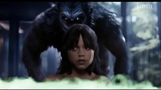 بچه ها احیانا فصل۲ ونزدی صحنه نداره؟ می خام با خانواده ببینم