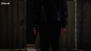 گارد ساحلی قسمت 13