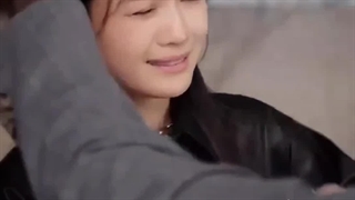 #عشق_در_اوابل_تابستان