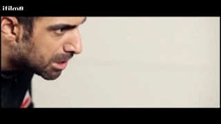 ماتادور قسمت 8