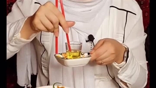 فان ویدیو ^^