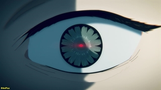 انیمه تابستانی که هیکارو مرد قسمت 6 با زیرنویس فارسی چسبیده Hikaru ga Shinda Natsu قسمت ۶