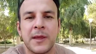 بهترین فلسفه زندگی چیه؟ چطور زندگی بهتری داشته باشم؟