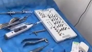 رضایت بیماران همیشه پشتوانه ما بوده است