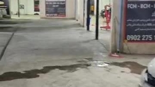 اولین و بهترین تعمیرگاه گیربکس اتوماتیک در رشت