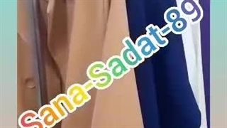 تولیدی پوشاک ثنا و سادات در اردکان