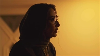 فیلم ساعت ۶ صبح | تصمیم‌هایی که زندگی را تغییر می‌دهند