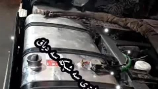 باک سازی در سروستان