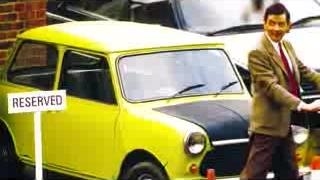 ویدیو لول TP3 - آموزشگاه زبان شایان