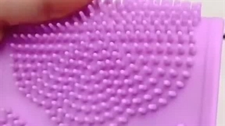 شست و شو و نظافت | اویم شیک_evimsheek