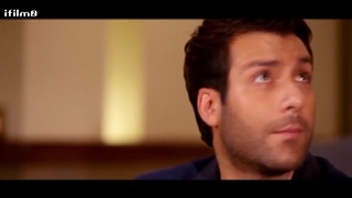 ماتادور قسمت 5