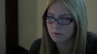 ویدیو لول TU3 - آموزشگاه زبان شایان