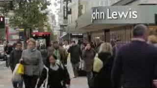 ویدیو لول TU9 - آموزشگاه زبان شایان