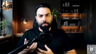 14040519: از محاصره تا نجات؛ ماجرای معامله ۹۹ ساله و دیدار پوتین و ترامپ