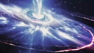 تریلر سینمایی جهان کامل(نه مصیبت بهشت سوزان)