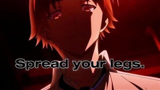edit kiyotaka