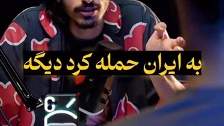اسکندر مقدونی چیکار کرد؟