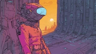 موسیقی بی کلام lofi آرام بخش برای افزایش تمرکز(درمانadhd)