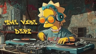 آهنگ انرژی ژا سبک هیپ هاپ اولد اسکول (old school hiphop)