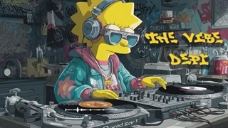 موزیک انرژی ژا سبک هیپ هاپ اولد اسکول (old school hiphop)