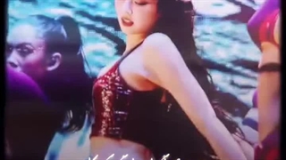 درخواستی هوش مصنوعی از بلک پینک دارید؟