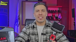 خرید ویدیوبروسکوب Ralcam F606B چهارجهته | کیفیت تصویر عالی برای بازرسی صنعتی