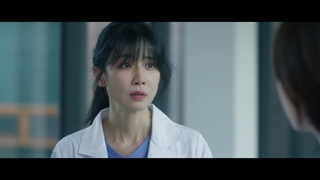 سریال کره ای مری آدم می‌کشه 2025 Mary Kills People (قسمت 4) زیرنویس فارسی