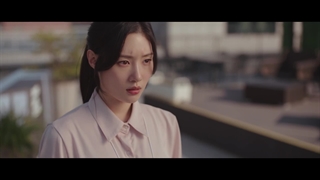 سریال کره ای ورای وکالت 2025 Beyond the Bar (قسمت 4) زیرنویس فارسی