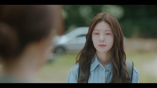 سریال کره ای سفر دوست داشتنیم 2025 My Lovely Journey (قسمت 3) زیرنویس فارسی